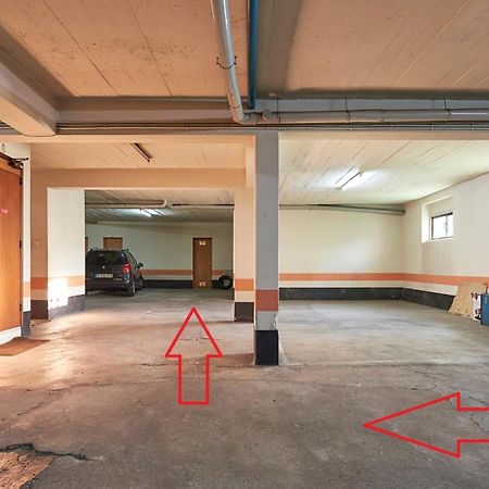 Apartament Solar Do Monte Estoril Zewnętrze zdjęcie
