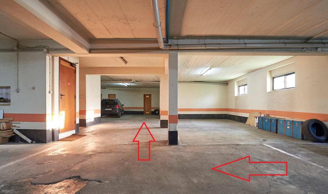 Apartament Solar Do Monte Estoril Zewnętrze zdjęcie